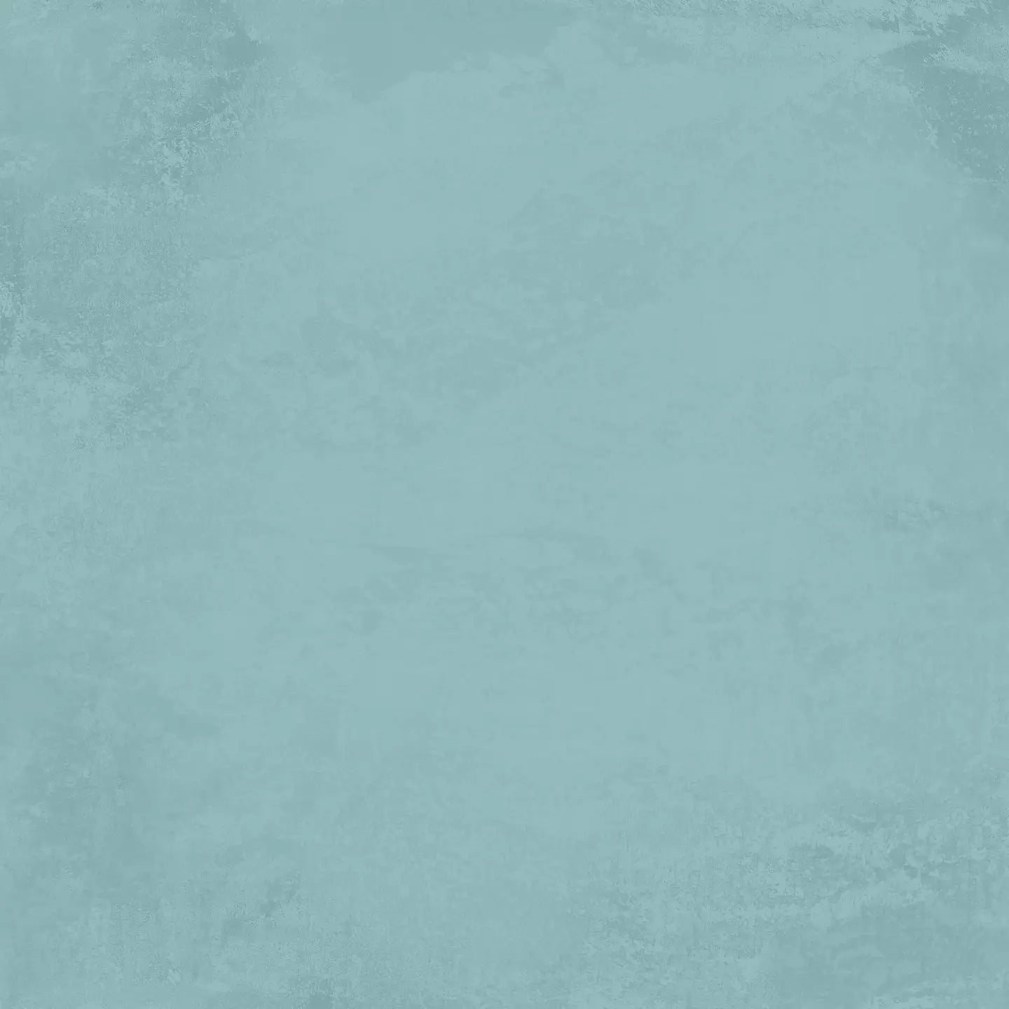 NYHET! Reprint ensfarget kartong - Masculine moments - Monocromes 12x12