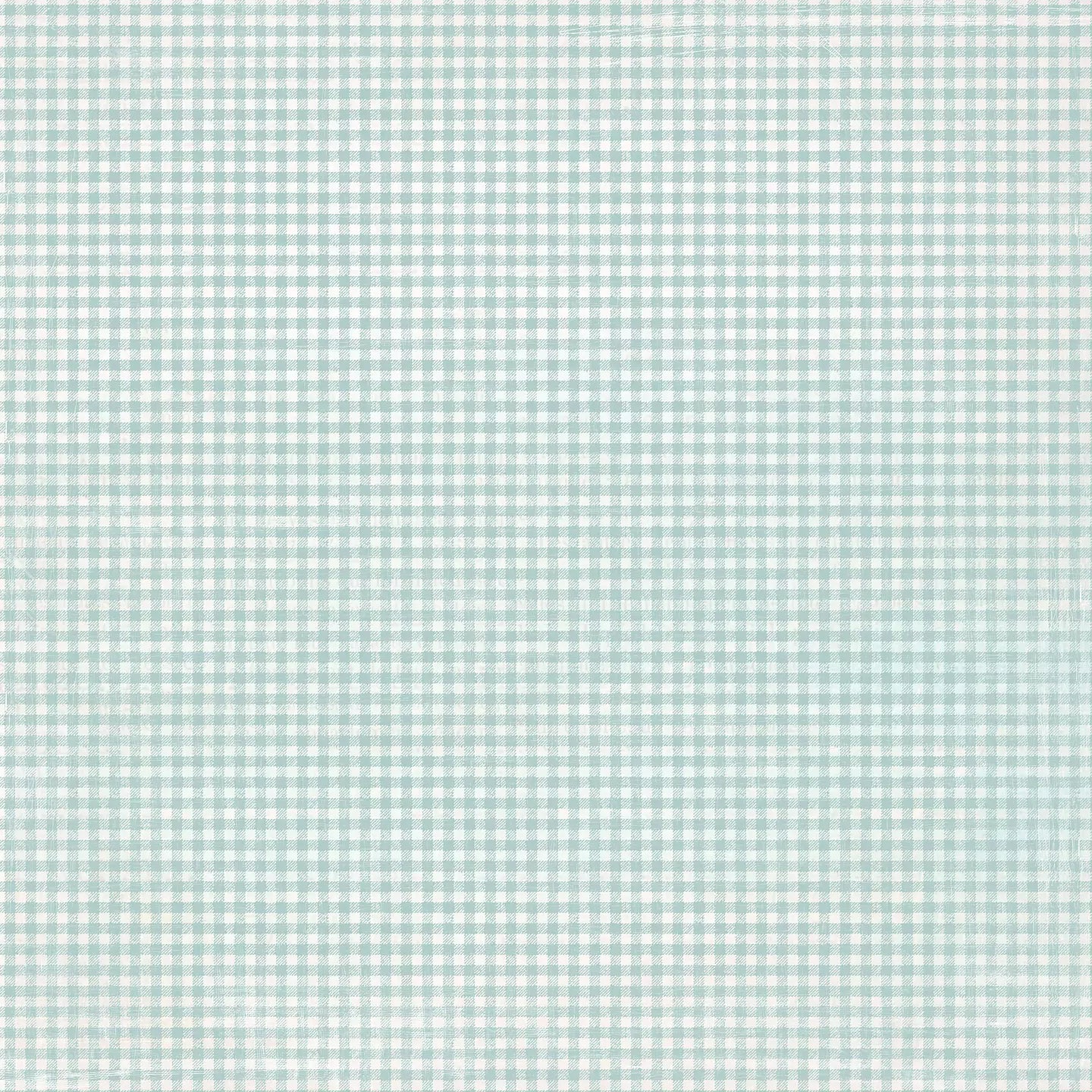 NYHET! Reprint mønsterark - Masculine moments - Hanging flowers- 12x12