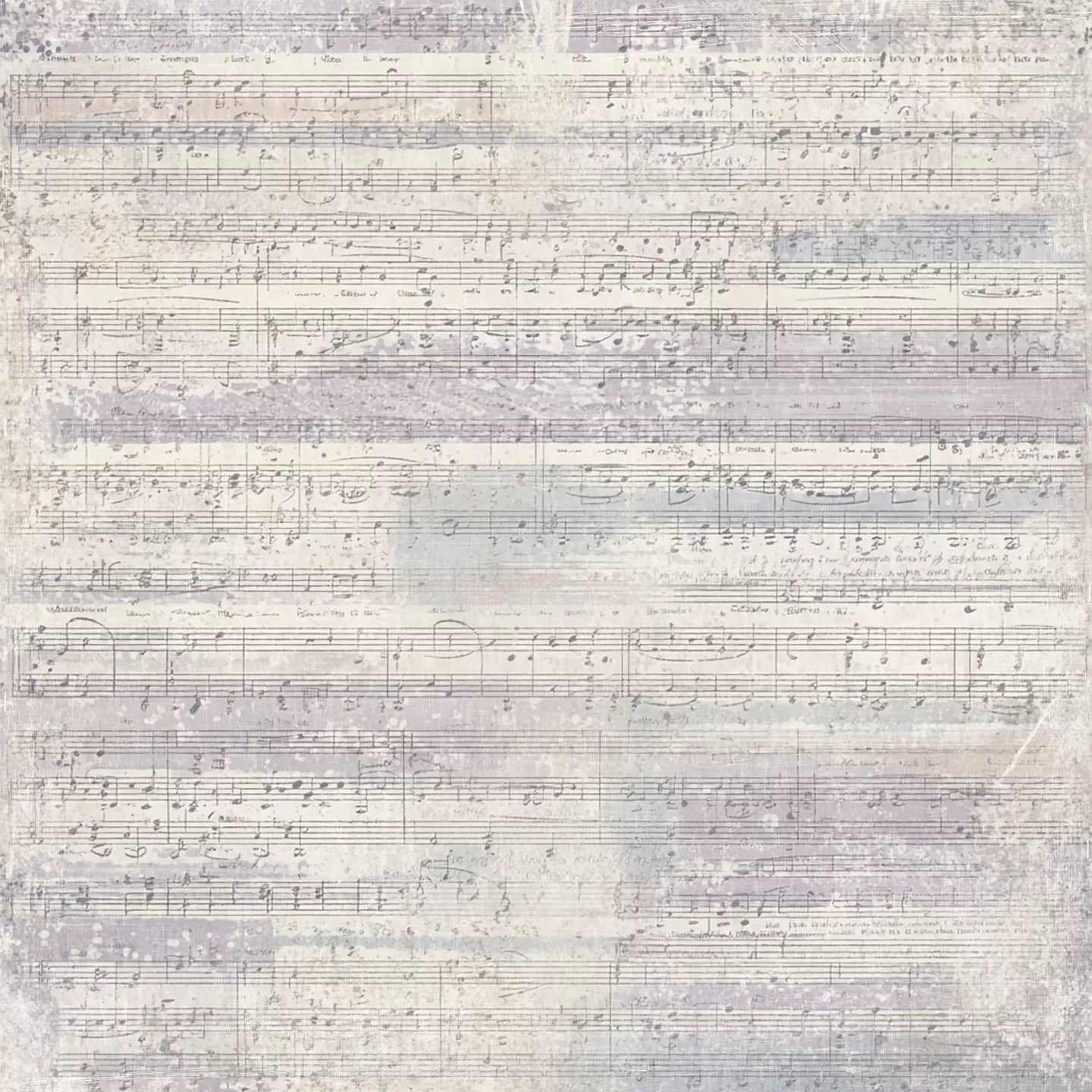 NYHET! Reprint - Timeless - Tags - 12x12- RP0749