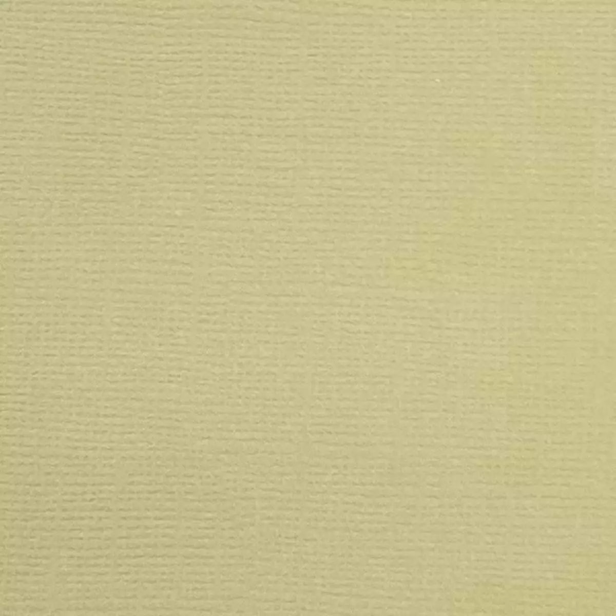Reprint - kartong - Beach 12x12 ensfarget 190g
