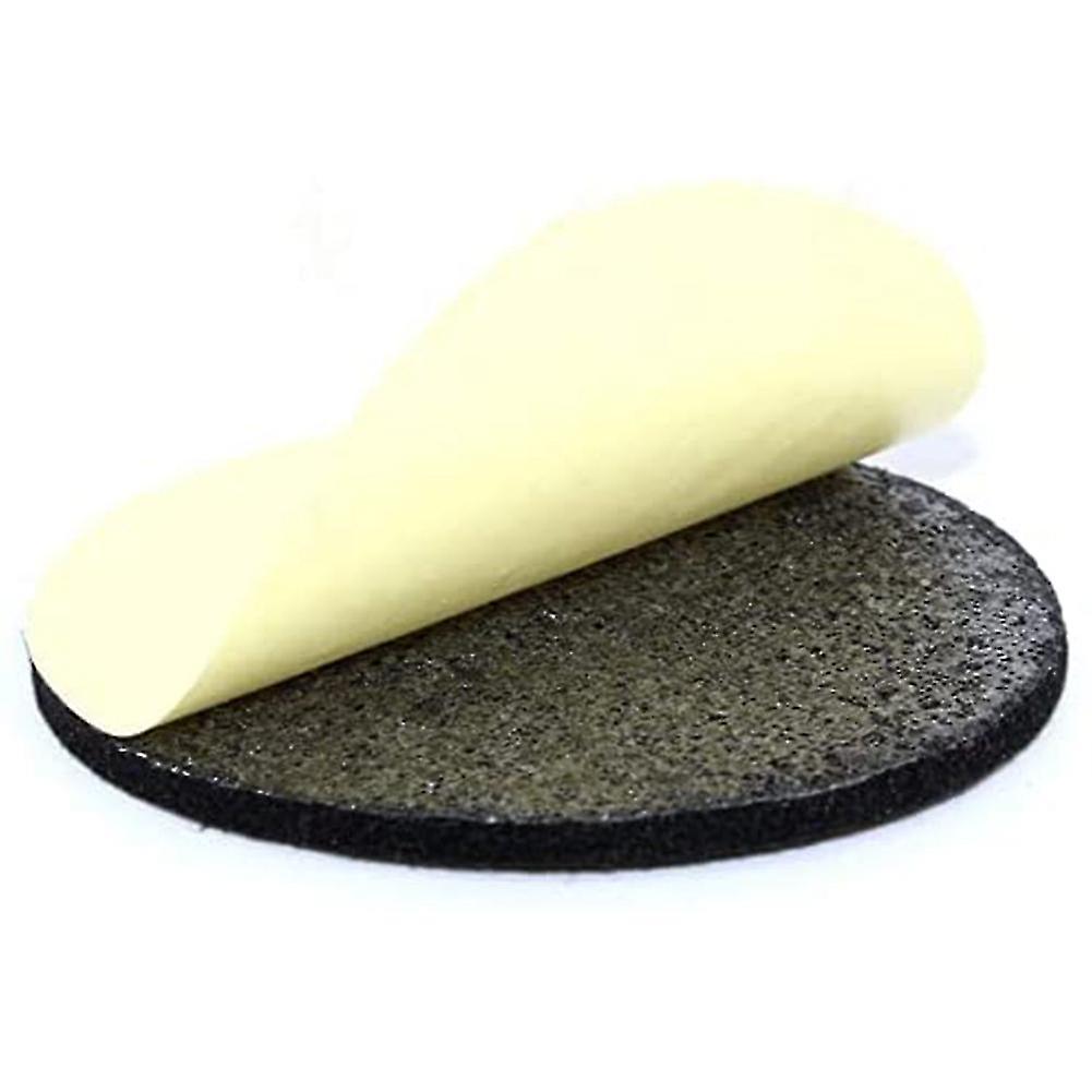 Stempelverktøy - Stamp Pressure Tool - Black