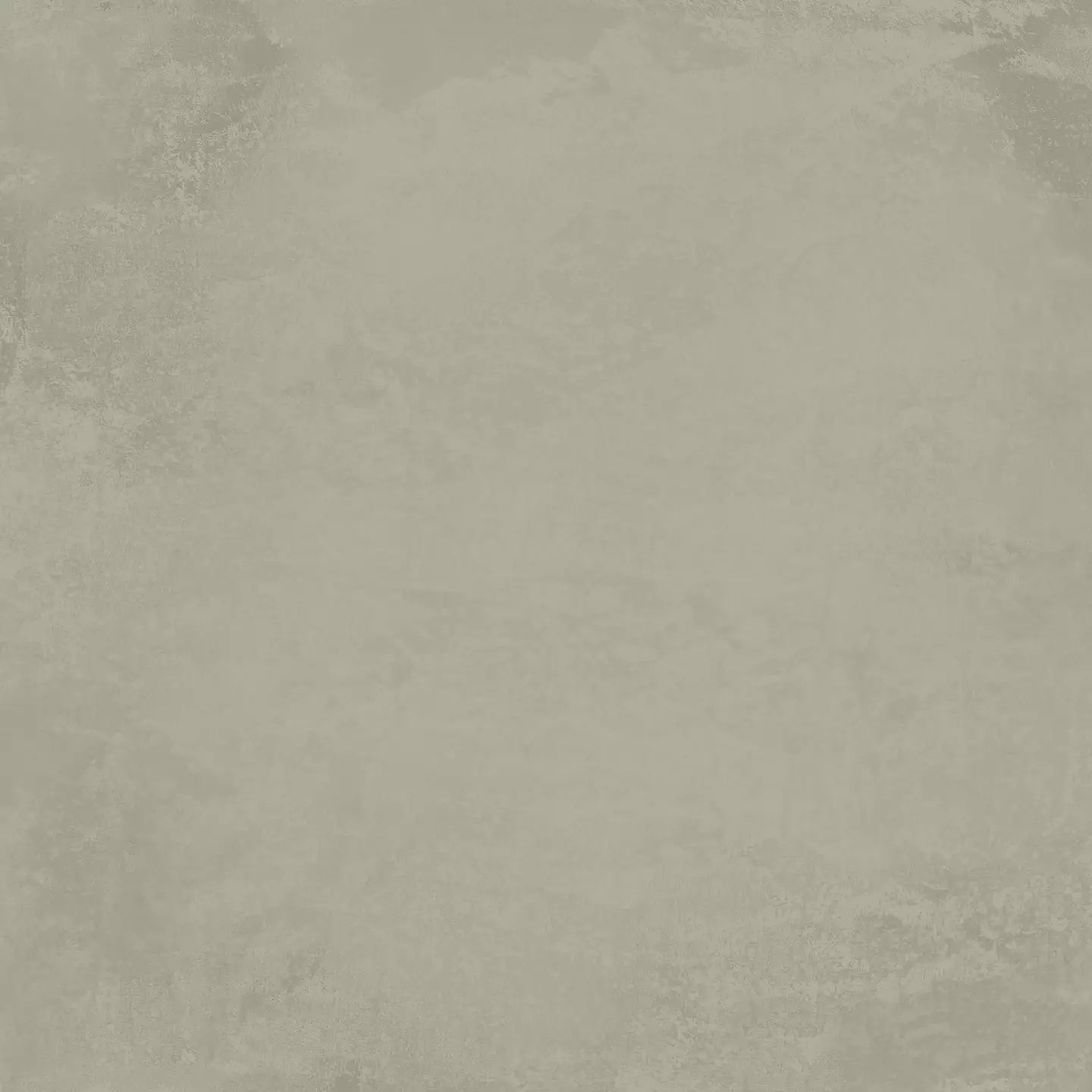 NYHET! Reprint ensfarget kartong - Happiness - Monocromes 12x12