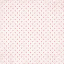 Reprint - Mønsterark / arkpakke - Teddy Baby 12'x12' - CRP068
