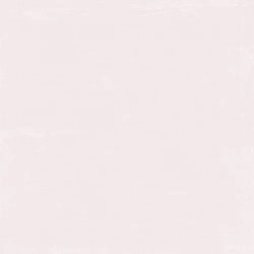 Reprint - Mønsterark / arkpakke - Teddy Baby 12'x12' - CRP068