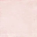 Reprint - Mønsterark / arkpakke - Teddy Baby 12'x12' - CRP068