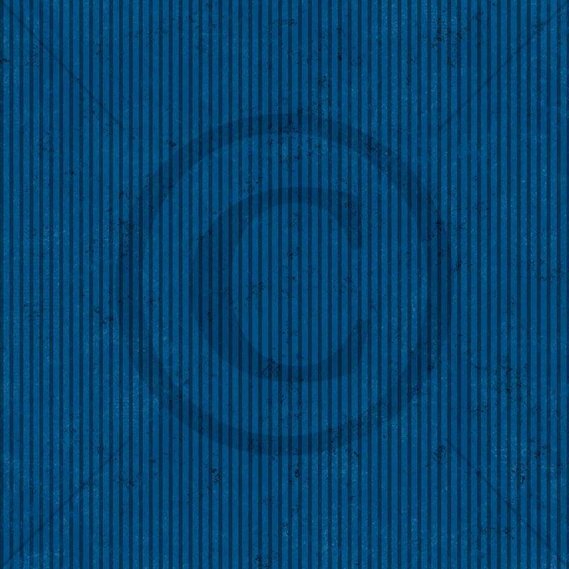 Papirdesign Mønsterark 12´x12´ - Lille gull- Sjarmtroll - PD1900096
