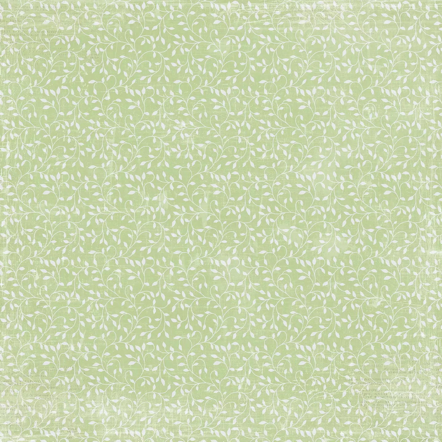 NYHET! Reprint- Summer - Collection Paperpack- 6x6