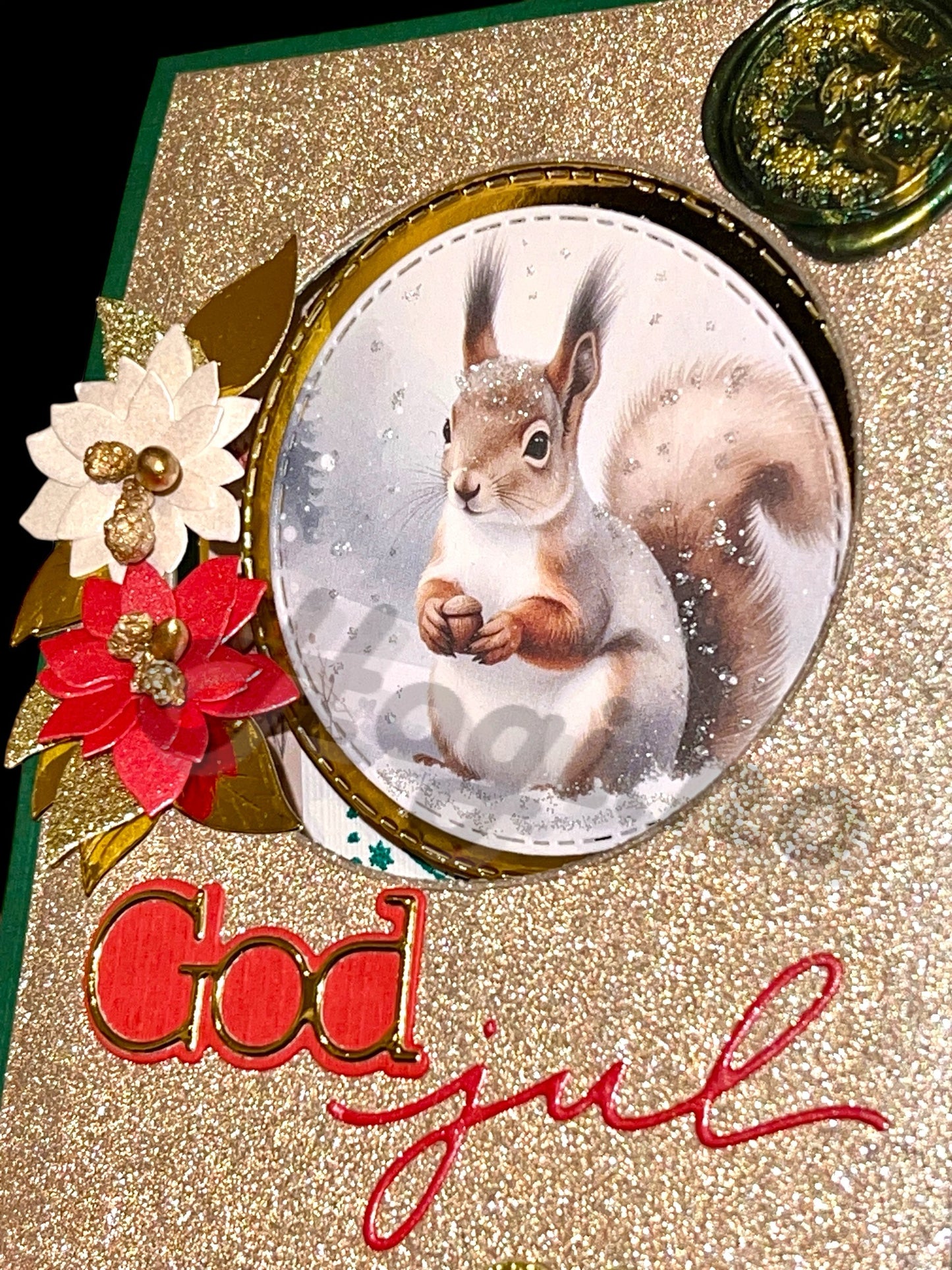 BLACK WEEK-KURSTILBUD! ✨KUN 190,-