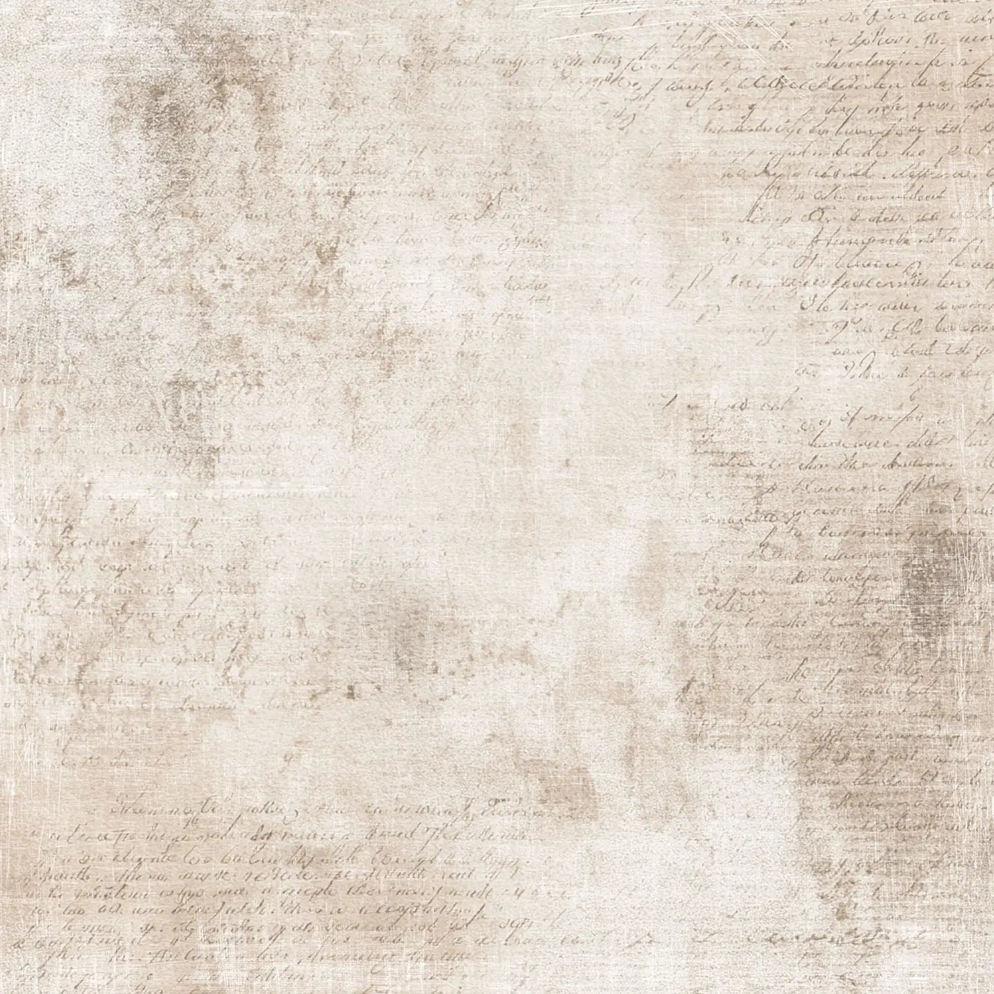 NYHET! Reprint - Masculine Moments Collection - 6x6