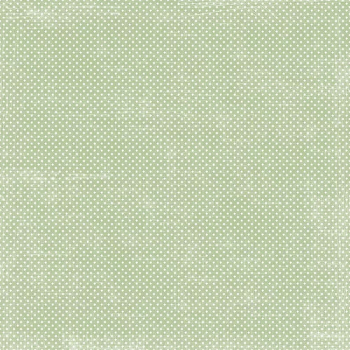 Reprint Arkpakke -8x8' - Easter - RPM052- påske