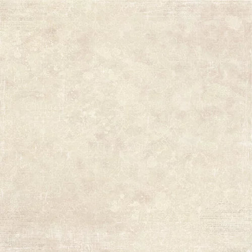 NYHET! Reprint - Summer Collection Paperpack - 12x12