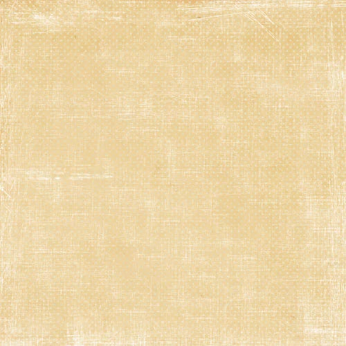 NYHET! Reprint - Summer Collection Paperpack - 12x12
