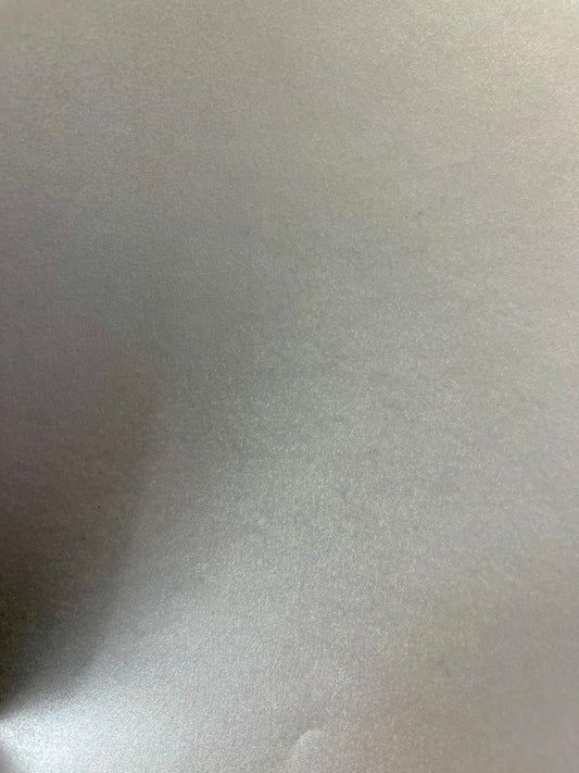 Shimmerark - A4 - Mørk grå / Pearl Dark grey