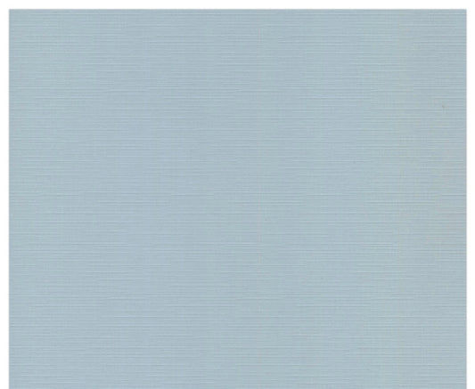 Ensfarget Kartong - Grå / Grey 12x12, 240gram . Syrefri. Ensfarget med linstruktur