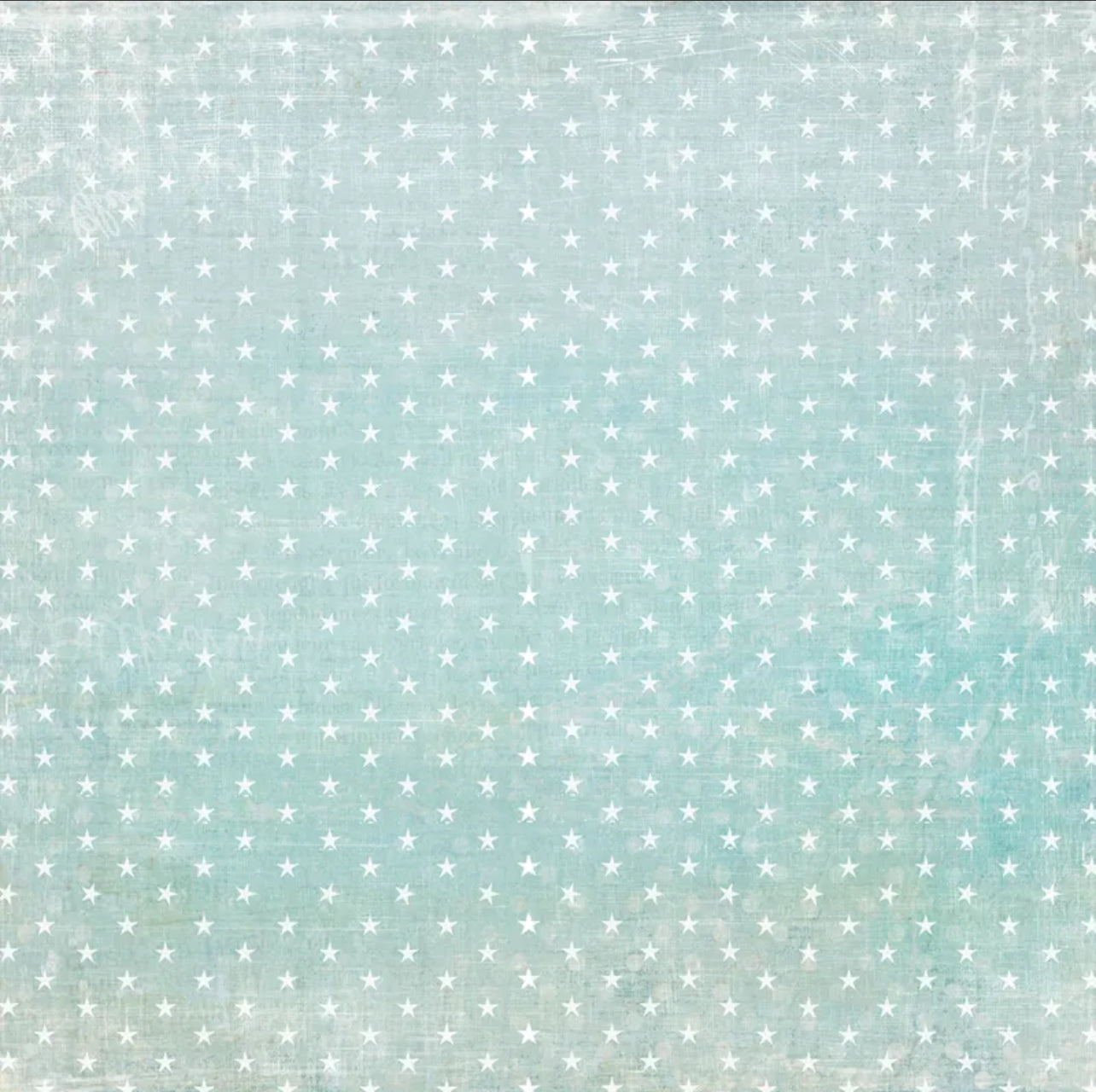 NYHET! Reprint mønsterark - Masculine moments - Flower corner - 12x12