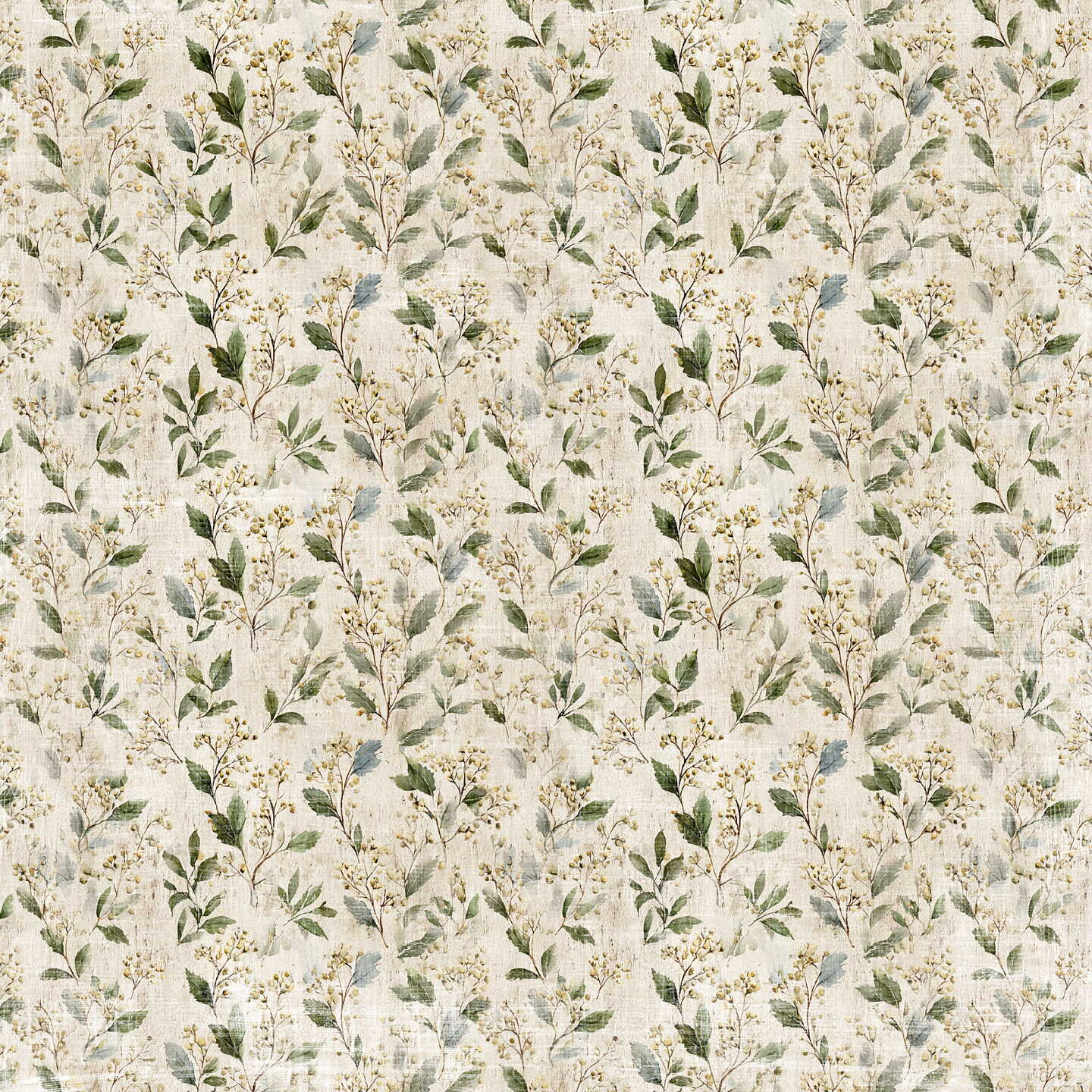 Forhåndsbestill nå! Kommer snart! Reprint -12 x 12” – Cozy Christmas Snowman