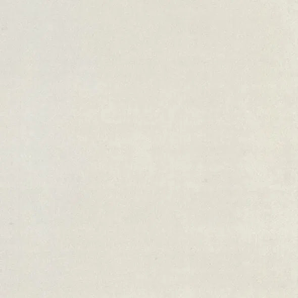 Servietter - middag - Linen / lys beige - 12 stk 40 x 40cm