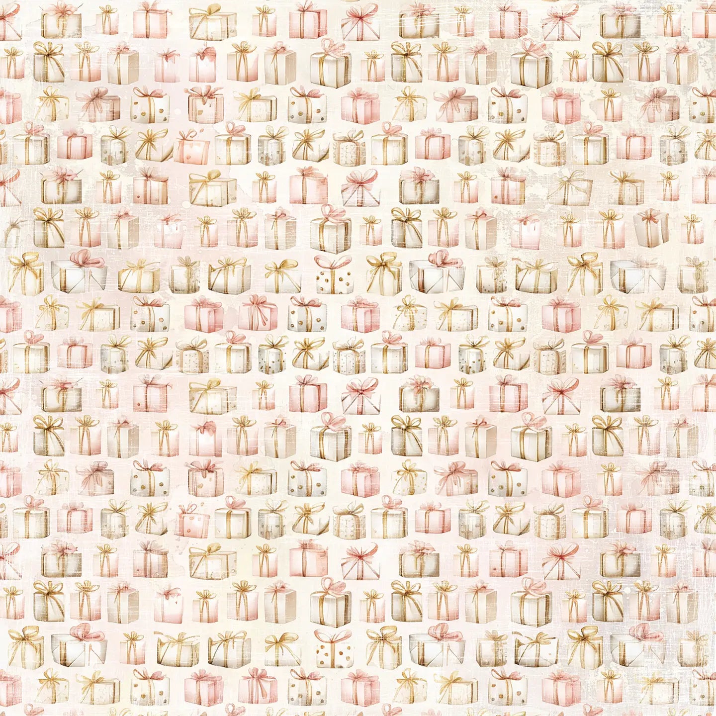 Reprint- Congrats - Party rp0667- 12x12