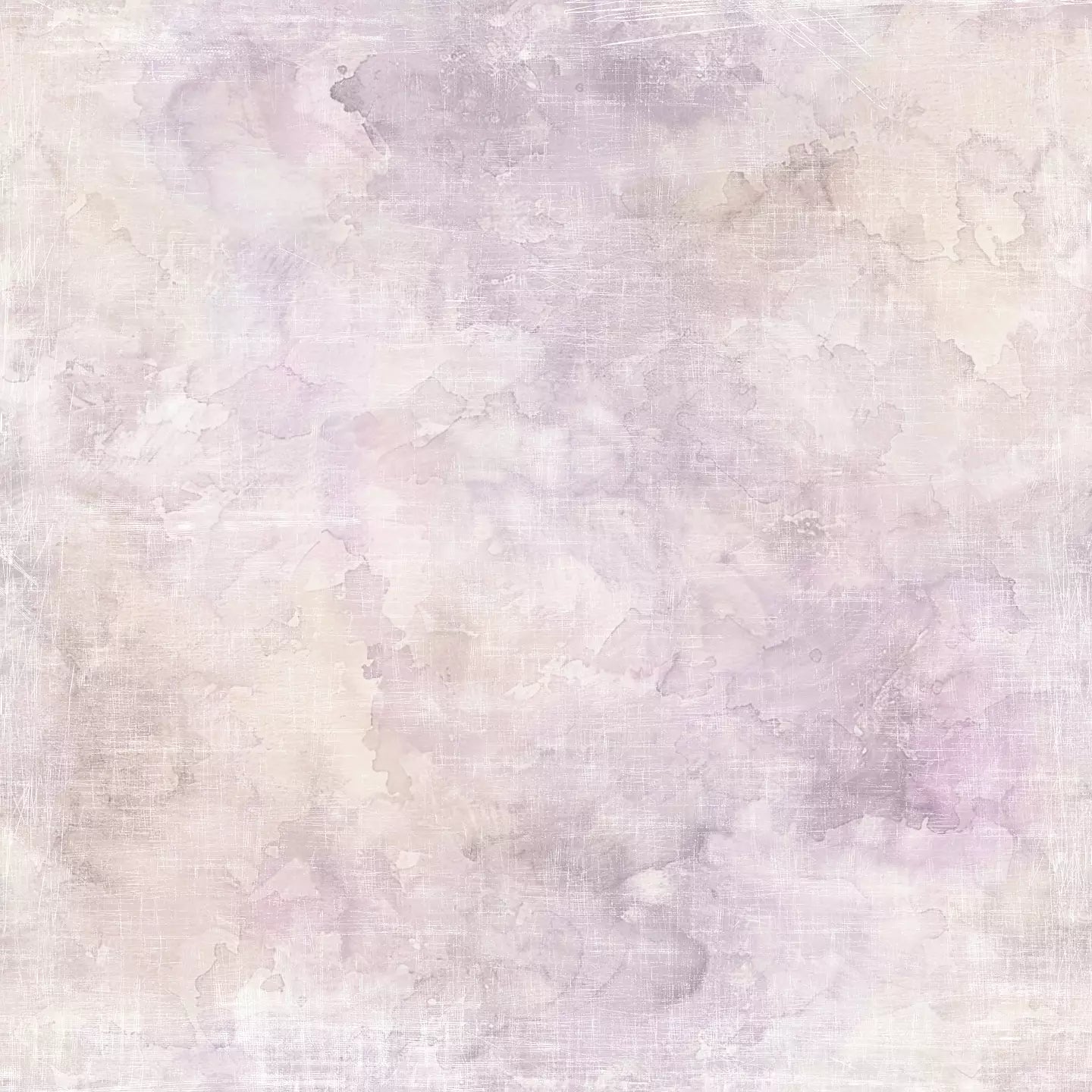 NYHET! Reprint Paperpack - Fairies Collection Paperpack - 6x6