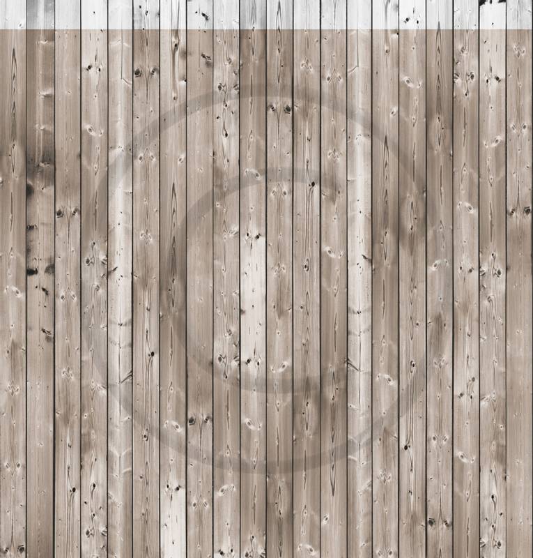 Papirdesign Mønsterark 12´x12´ - Hjem til jul - Overraskelse - PD18494