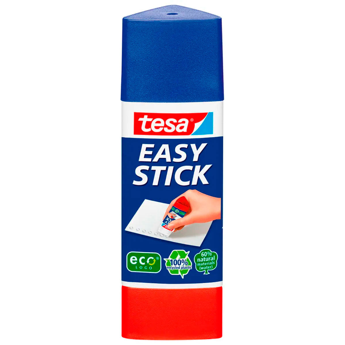 Limstift Easy stick