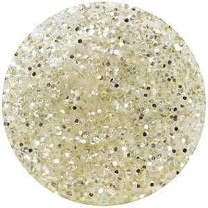Nuvo Glitter Drops Gold Coast (770n)