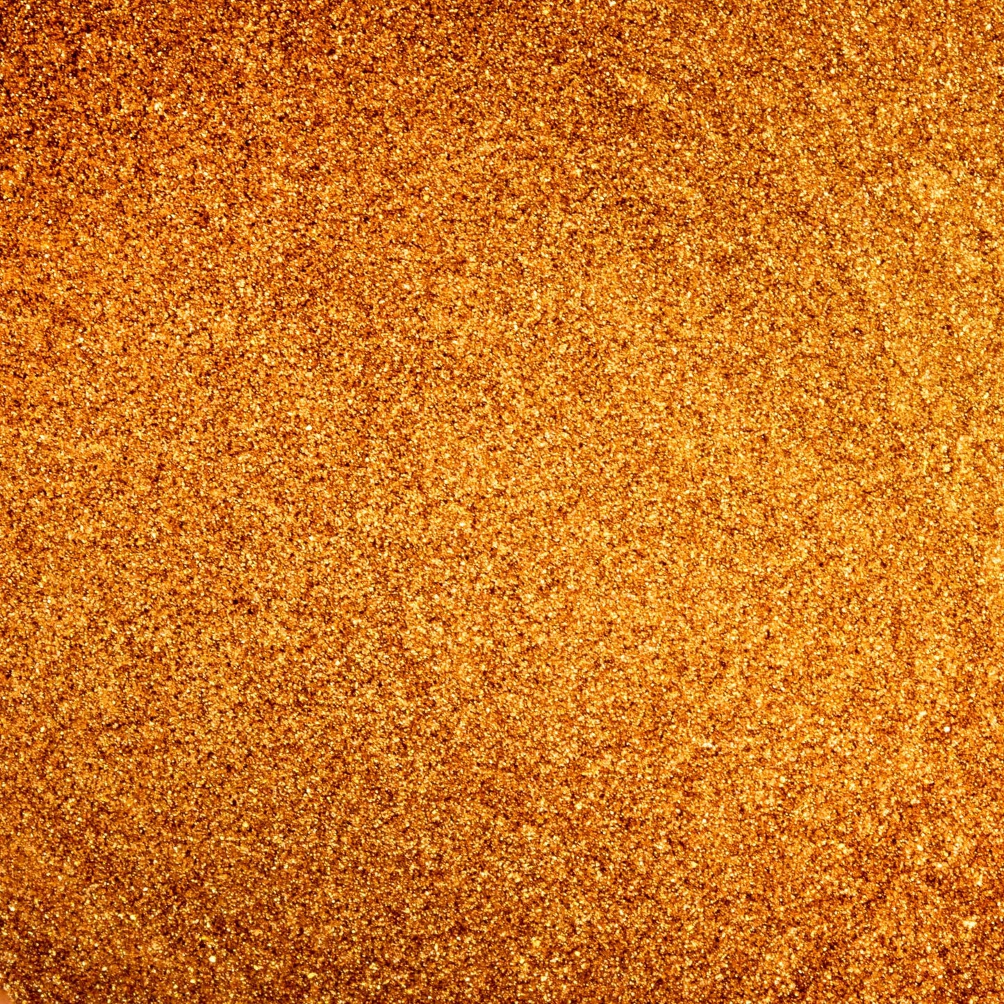 SPISELIG GLITTERPULVER - GULLDRYSS 10G