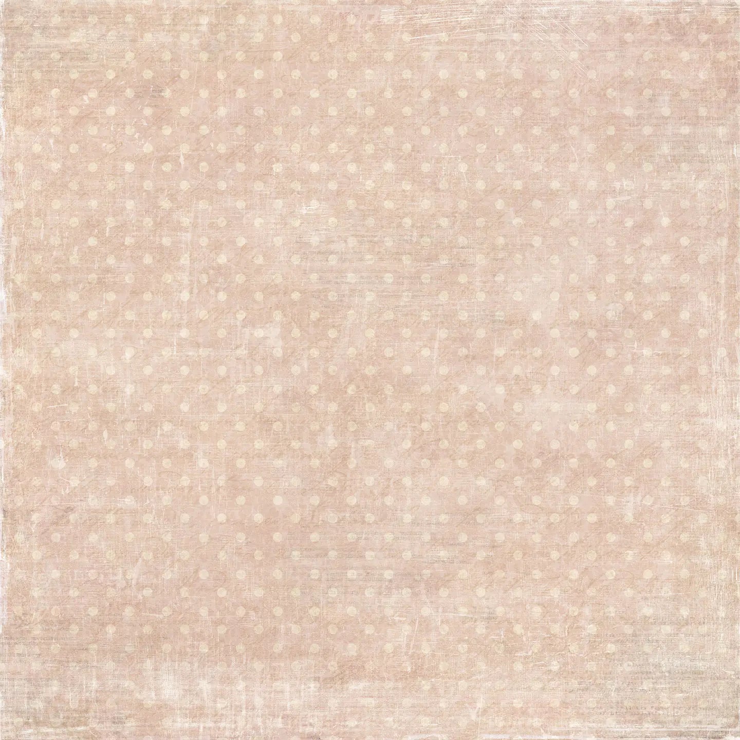 NYHET! Reprint- Summer Collection Paperpack- 8x8