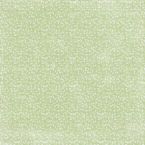 NYHET! Reprint - Summer Collection Paperpack - 12x12