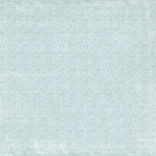 NYHET! Reprint - The Beach Collection Paperpack - 12x12