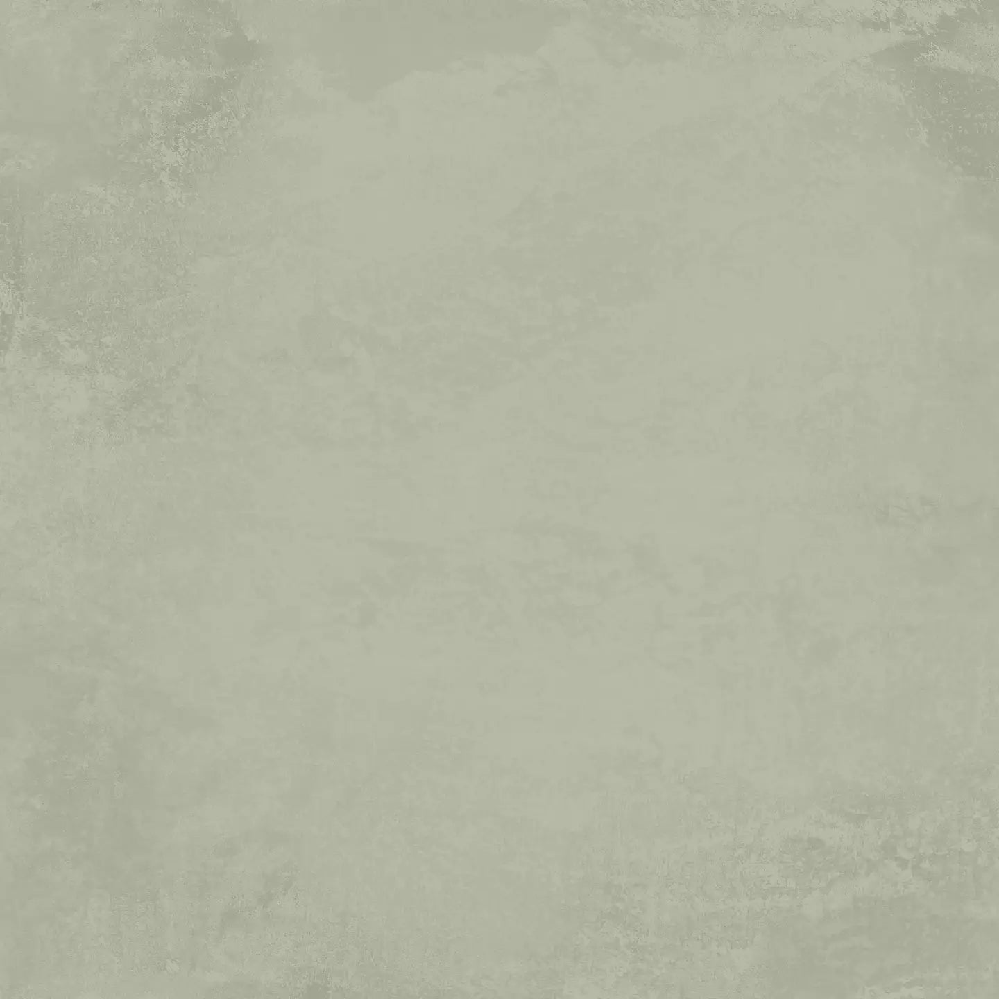 NYHET! Reprint ensfarget kartong - Deck the halls - Monocromes 12x12