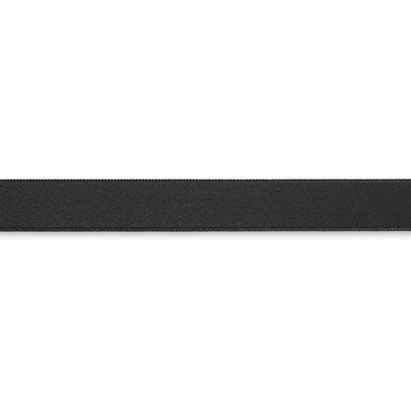 Silkebånd - 15mm 3m