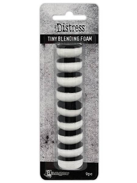 Ranger - Tim Holtz - Distress Tiny Blending Foam