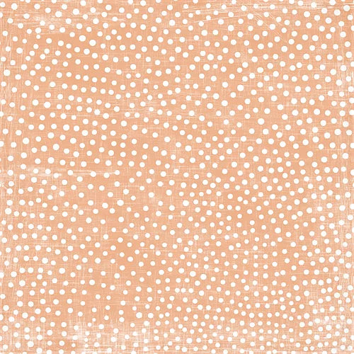 NYHET! Reprint - The Beach Collection Paperpack- 8x8