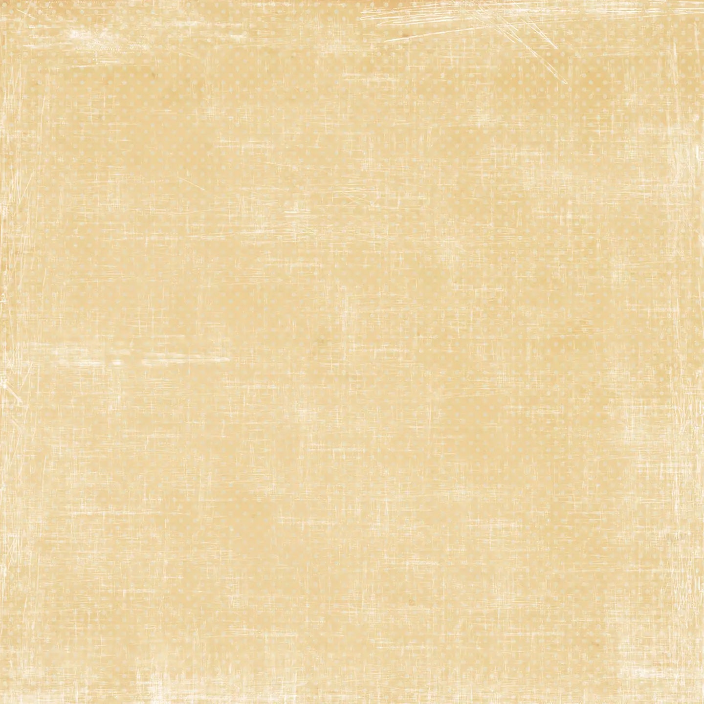 NYHET! Reprint- Summer - Collection Paperpack- 6x6