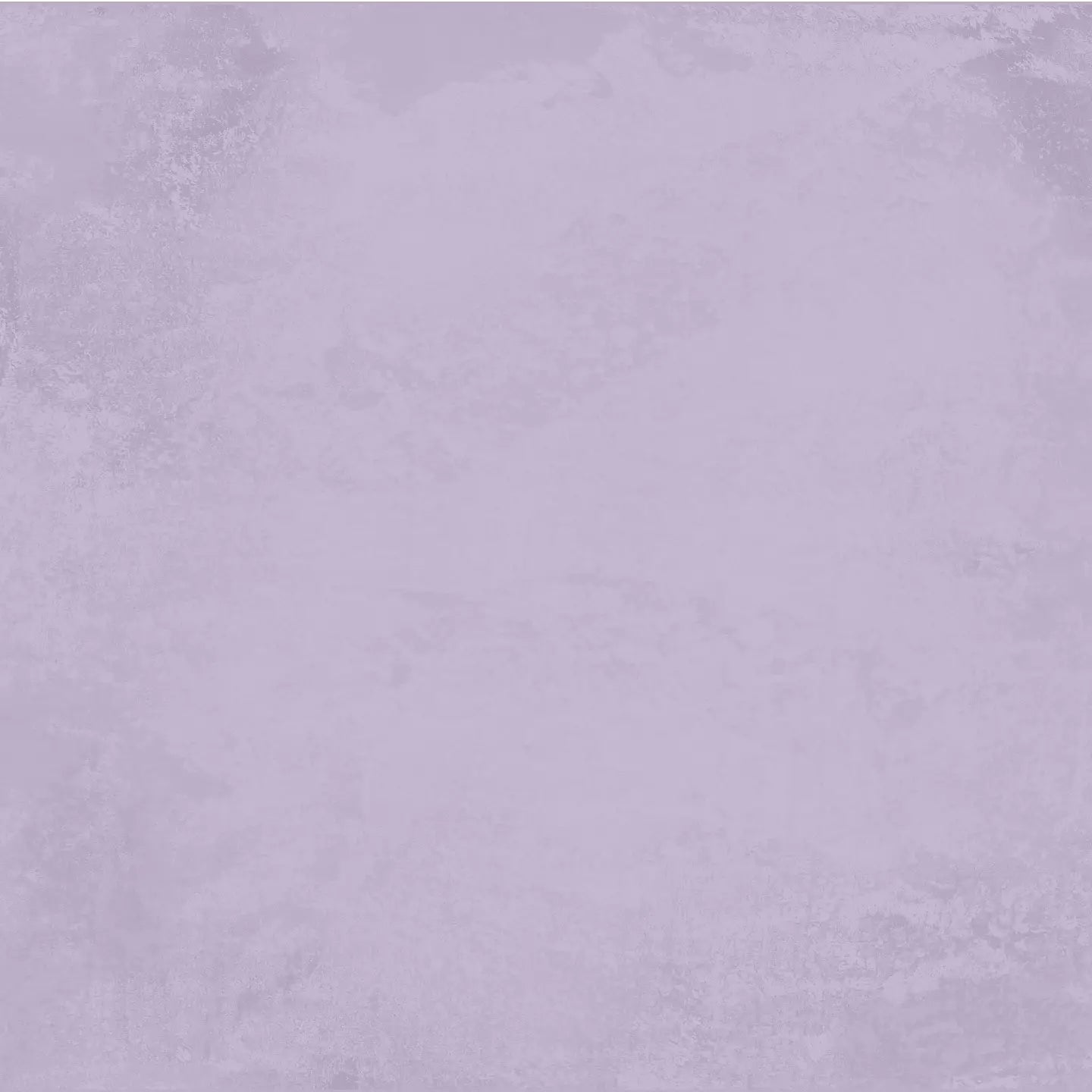 Reprint mønsterark - Fairies- cards RP0643