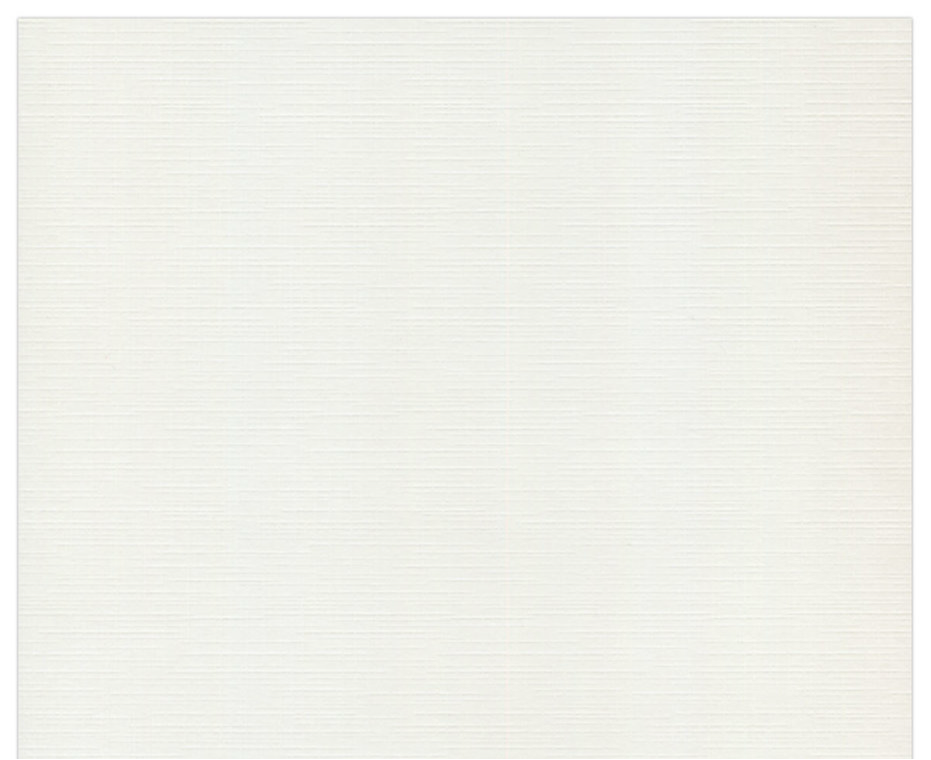 Ensfarget Kartong - lys Grå / light Grey 12x12, 240gram . Syrefri. Ensfarget med linstruktur