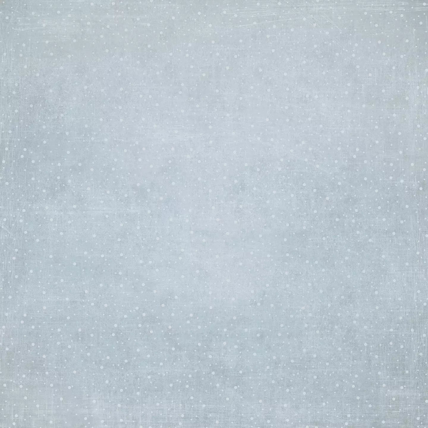 Reprint mønsterark - Hip hip hooray - Balloons RP0713 - 12x12