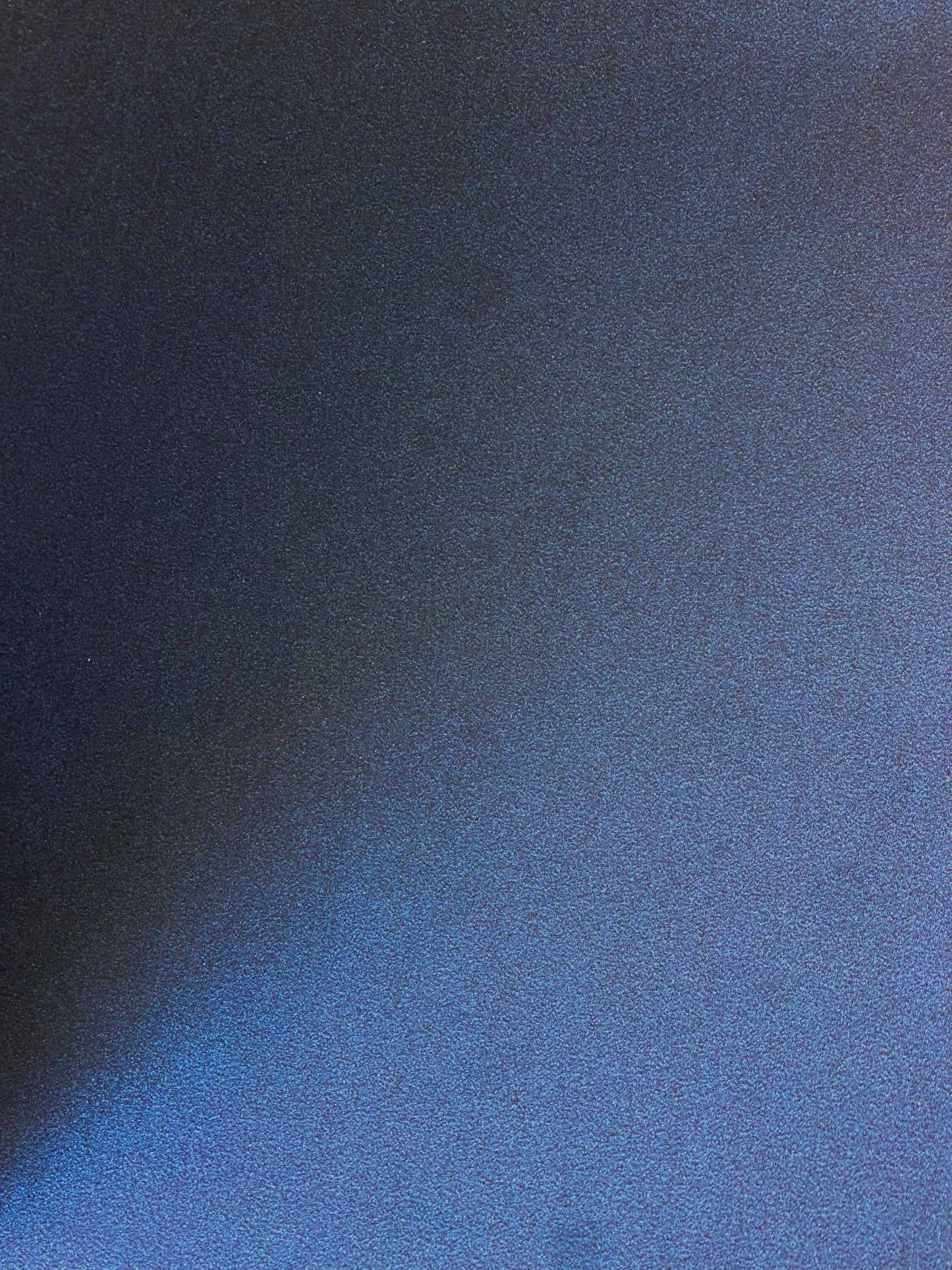 Shimmerark - A4 - Midnattsblå / Pearl dark blue