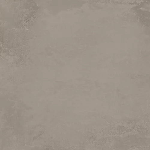 NYHET! Reprint -Quiet moments Monochromes - 12x12 -Rep020