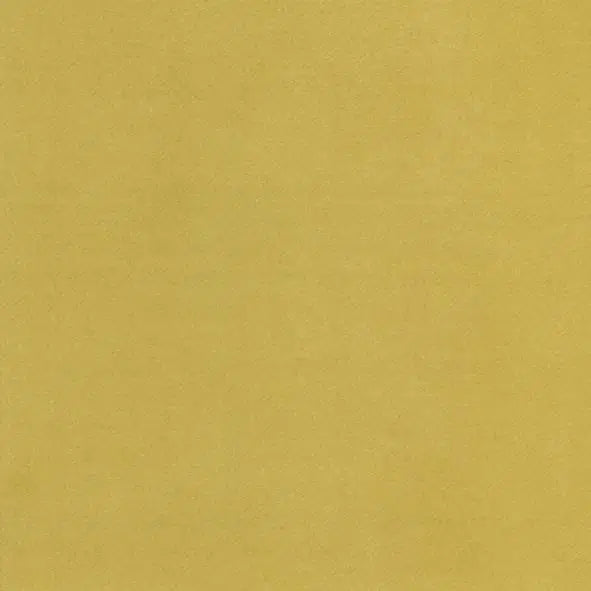 Servietter - middag - gull / Gold - 12 stk 40 x 40cm