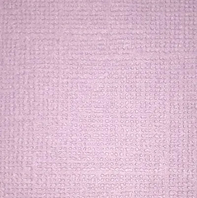 Reprint - ensfarget kartong - Hydrangea / lys lilla -12x12 - 190gms