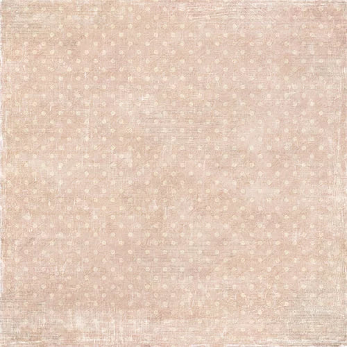 NYHET! Reprint - Summer Collection Paperpack - 12x12