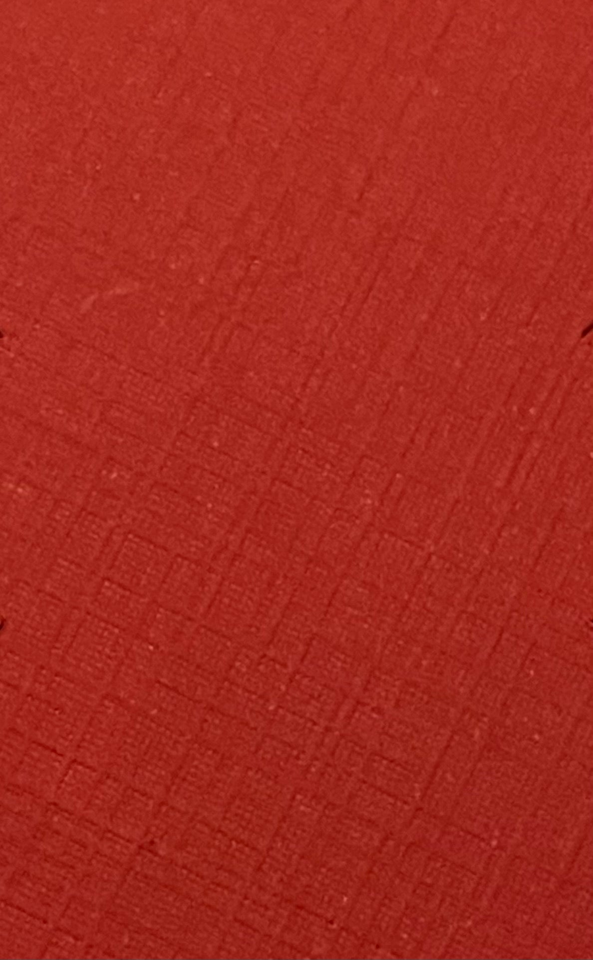 NYHET! - Hogi.no s Enkel DIY hjertekurv❤️ Flere farger å velge mellom.