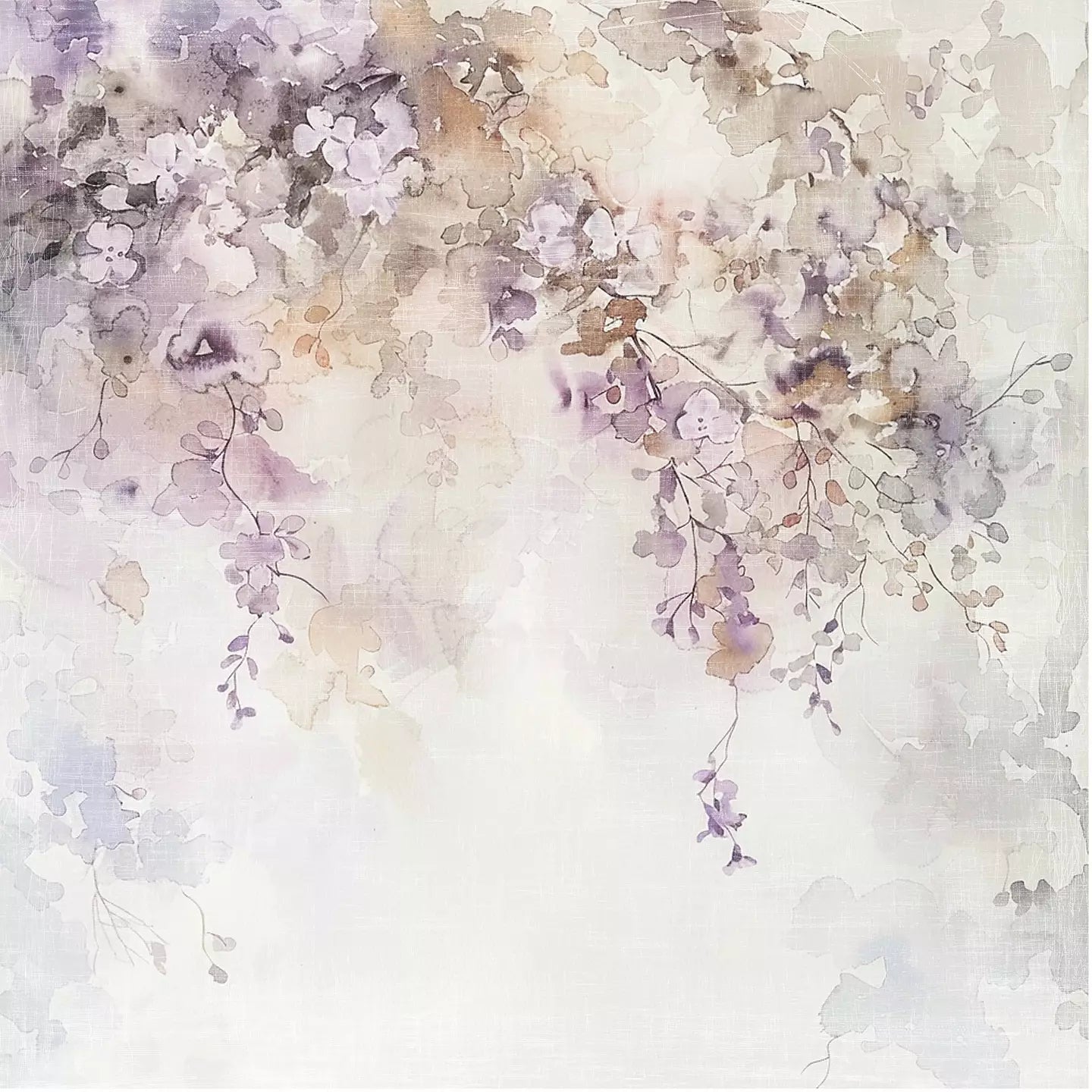 NYHET! Reprint Paperpack - Fairies Collection Paperpack - 6x6