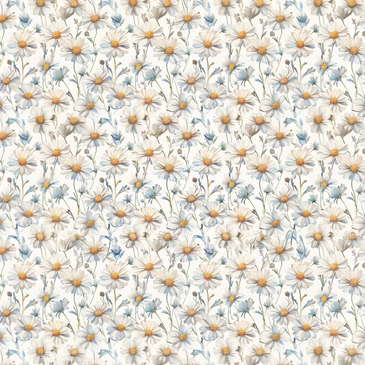 NYHET! Reprint- Summer Collection Paperpack- 8x8