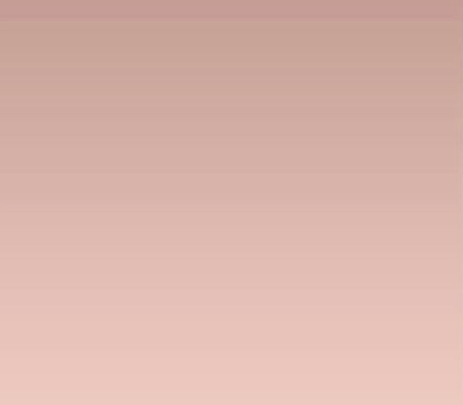 A4 Speilkartong / metallkartong - matt - dus rosa - Mirror Card Matte A4 Burnished Rose 250gsm (PFSS006)