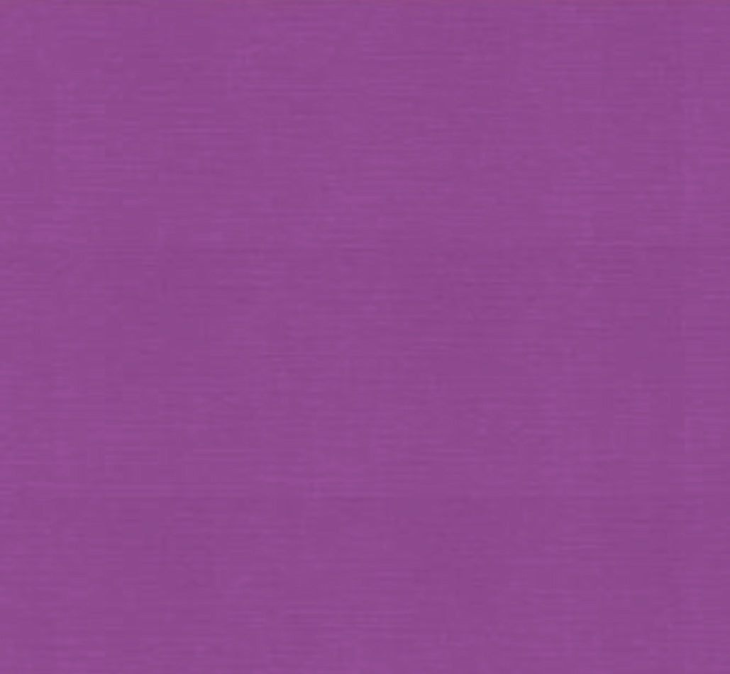 Kartong - Lilla 12x12, 250g. Syrefri. Ensfarget med linstruktur