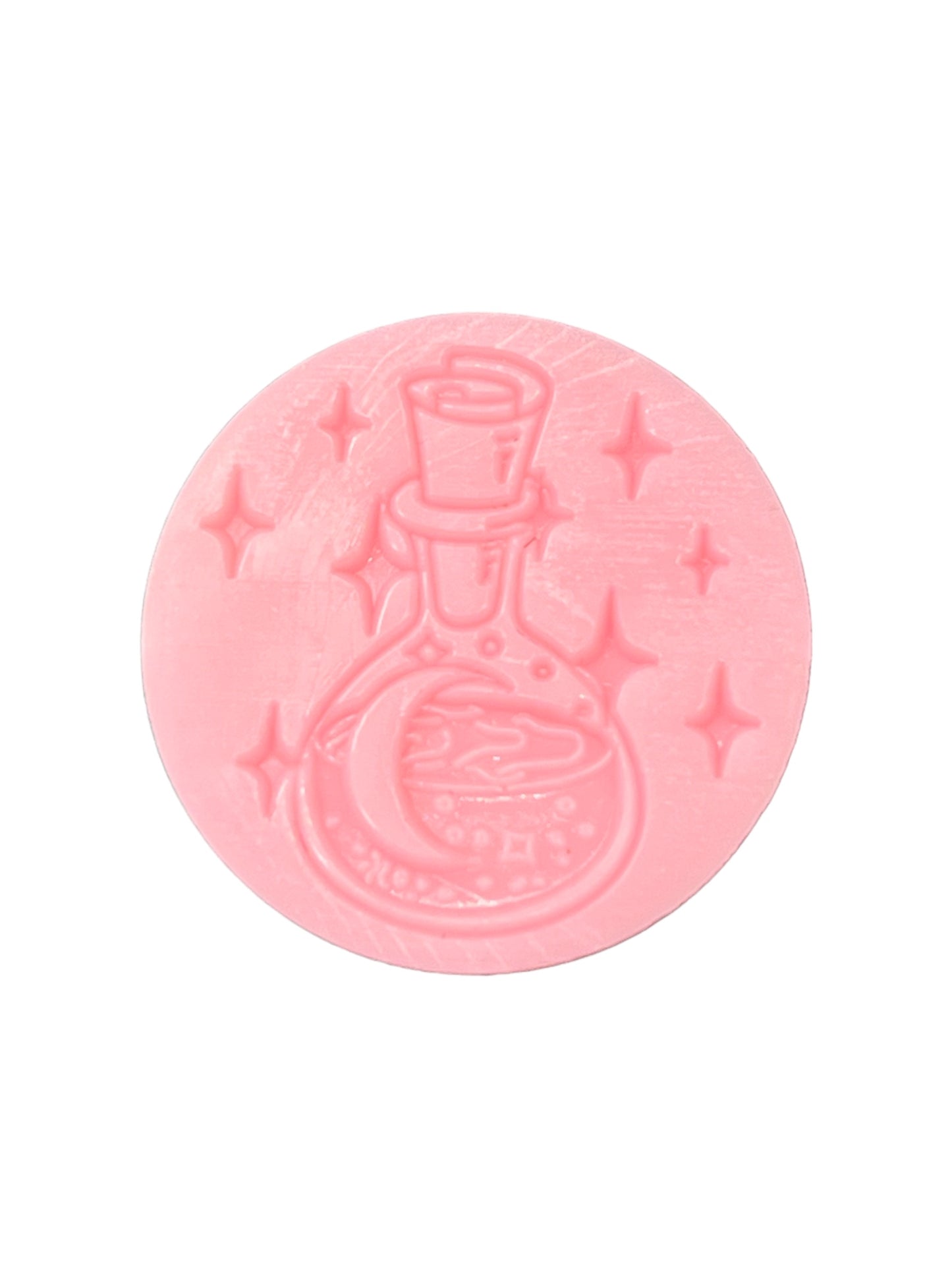 lakkstempel- wax sealing coin - til lakkstempel segl: velg mønster