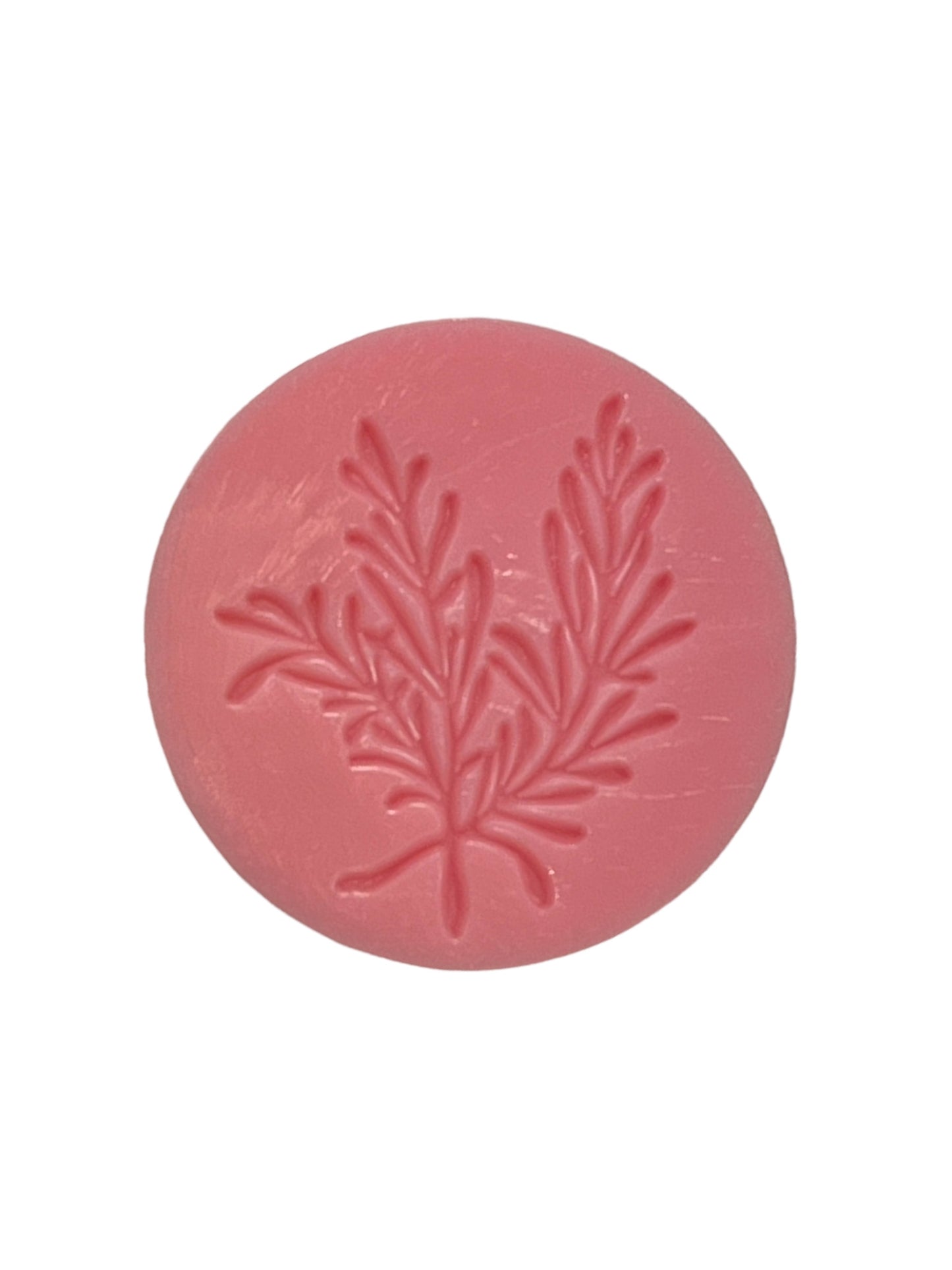 lakkstempel- wax sealing coin - til lakkstempel segl: velg mønster